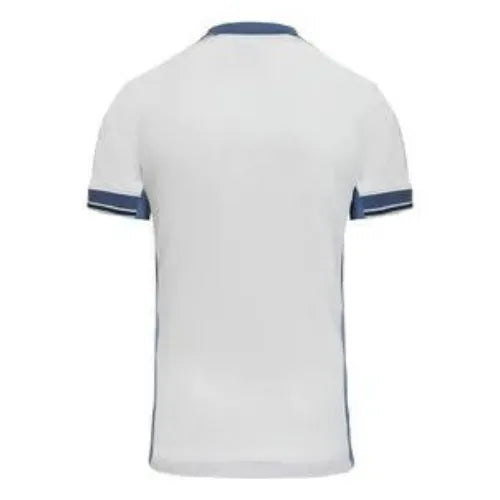 Camisa Inter de Milao Away 24/25 - Torcedor Branca