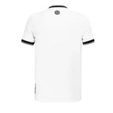 Camisa Botafogo Third 24/25 - Torcedor Branca Patrocinio Vbet