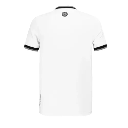 Camisa Botafogo Third 24/25 - Torcedor Branca Patrocinio Vbet