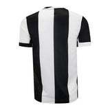 Camisa Corinthians Third 24/25 - Torcedor Preta e Branca