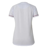 Camisa Fluminense Away 23/24 - Feminina Branca
