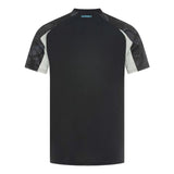 Camisa Bayer Leverkusen Third 24/25 - Torcedor Cinza