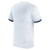 Camisa Tottenham Home 23/24 - Torcedor Branca