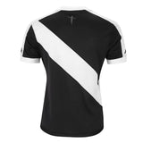 Camisa Vasco da Gama Away 24/25 - Feminina Preto e Branco